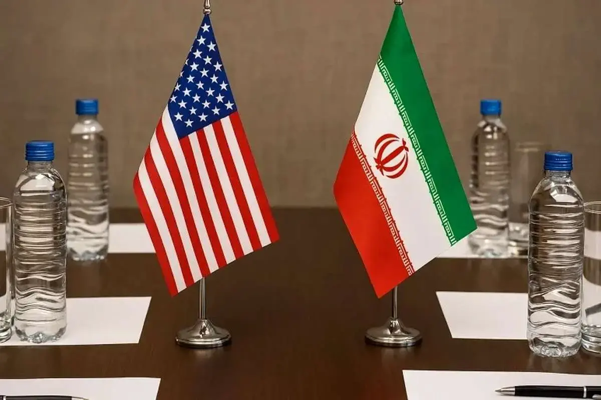 سیاست «مقاومت فعال» را جایگزین مذاکره کنید