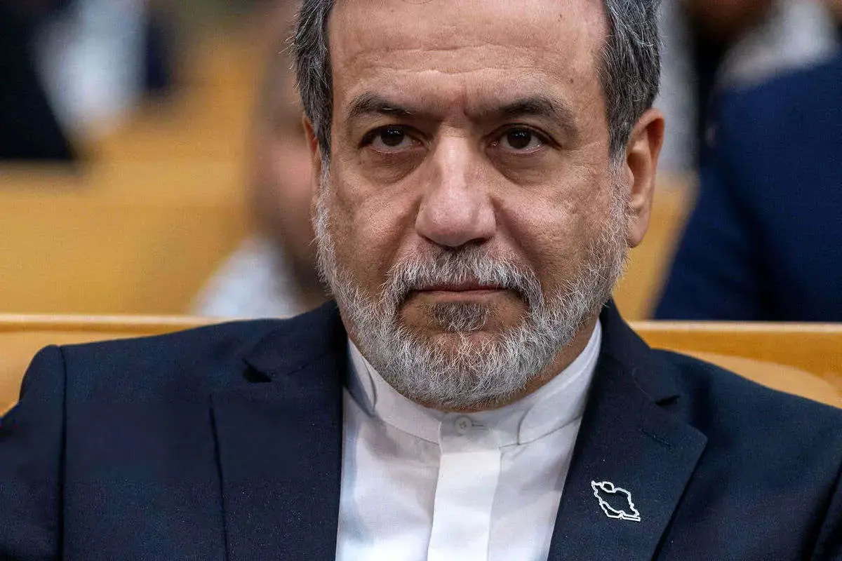 به هرگونه تهدید قاطعانه پاسخ می‌دهیم