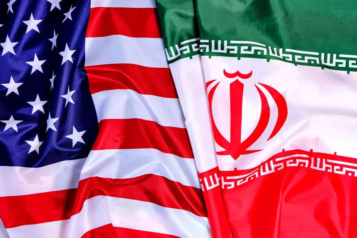 توافق نزدیک است اگر آمریکا استقلال نظر و عمل داشته باشد