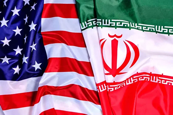 توافق نزدیک است اگر آمریکا استقلال نظر و عمل داشته باشد