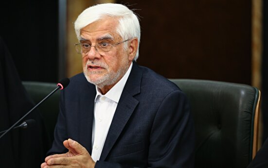 با سازوکارهای دهه ۶۰ نمی‌توان طرح‌ها را در کشور اجرایی کرد