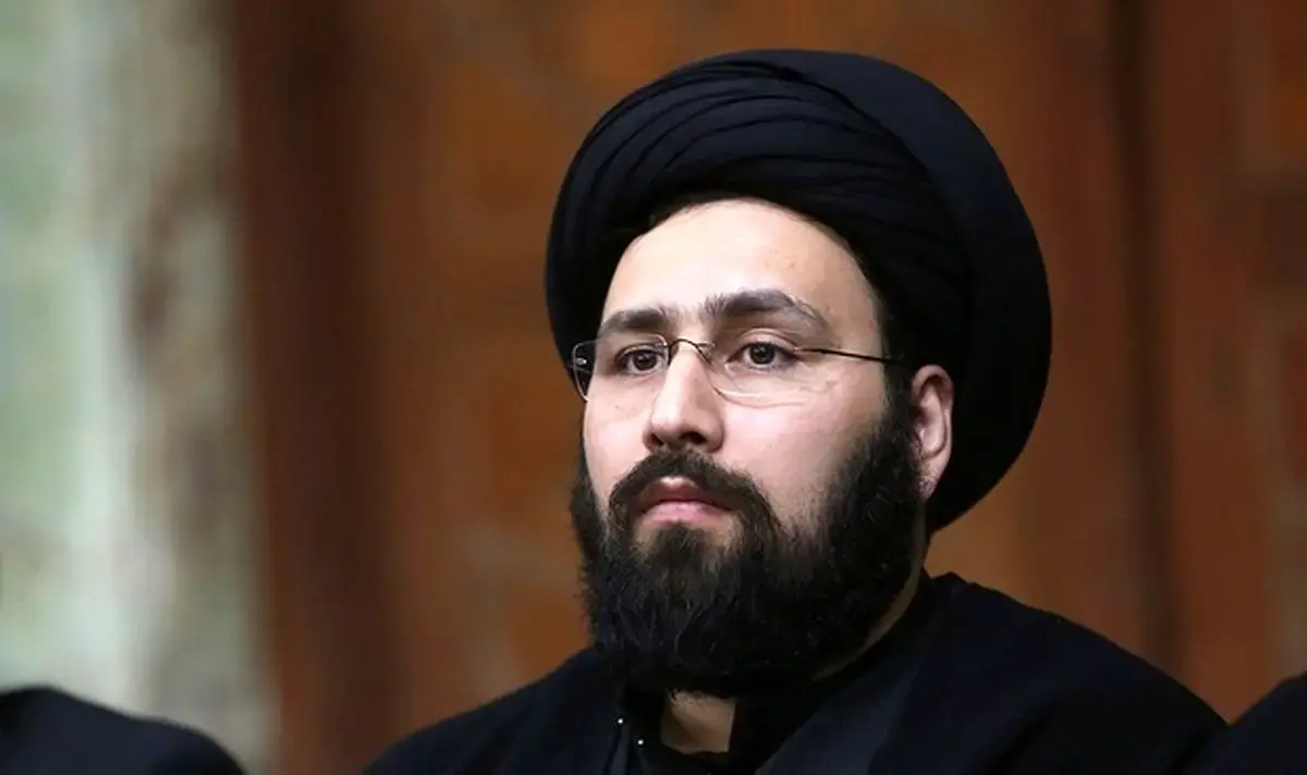 مذاکره‌کنندگان خود را جهادگران عرصه‌ دیپلماسی می‌دانیم