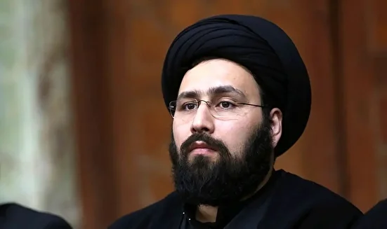 مذاکره‌کنندگان خود را جهادگران عرصه‌ دیپلماسی می‌دانیم