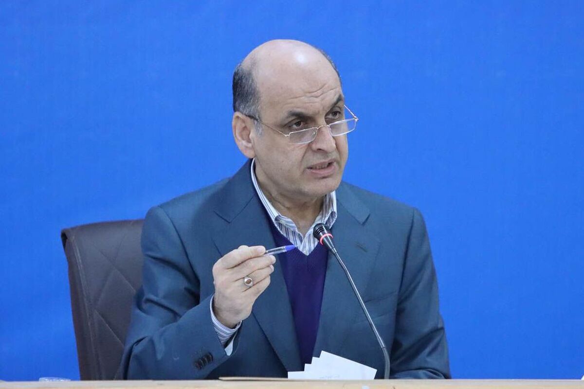تفاهم با ایران، زودبازده‌ترین دستاورد برای ترامپ است