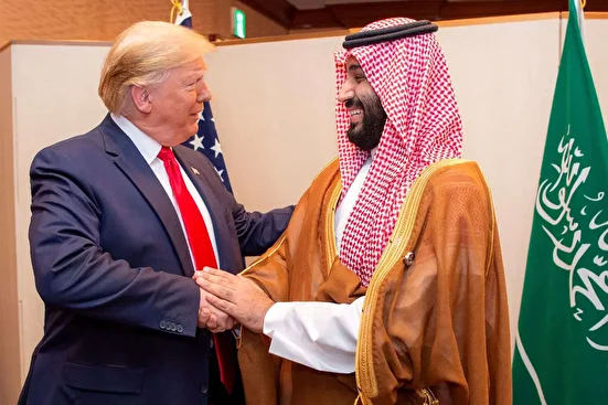 نام خلیج‌فارس را تغییر ندهید