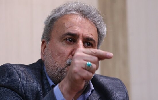 طرحی می‌تواند منتج به توافق میان ایران و امریکا شود که در قالب Npt منعقد شود