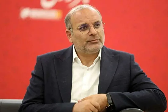 اخیرا برخی از اظهارات، روابط میان ایران و عربستان را مورد هدف قرار داد