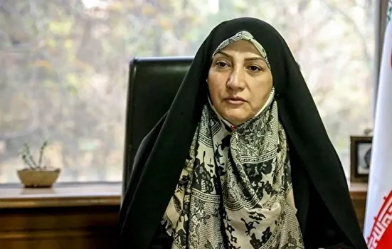 در برابر نسل‌کشی اسرائیل در غزه سکوت نکنیم حتی اگر خودمان مشکل داریم
