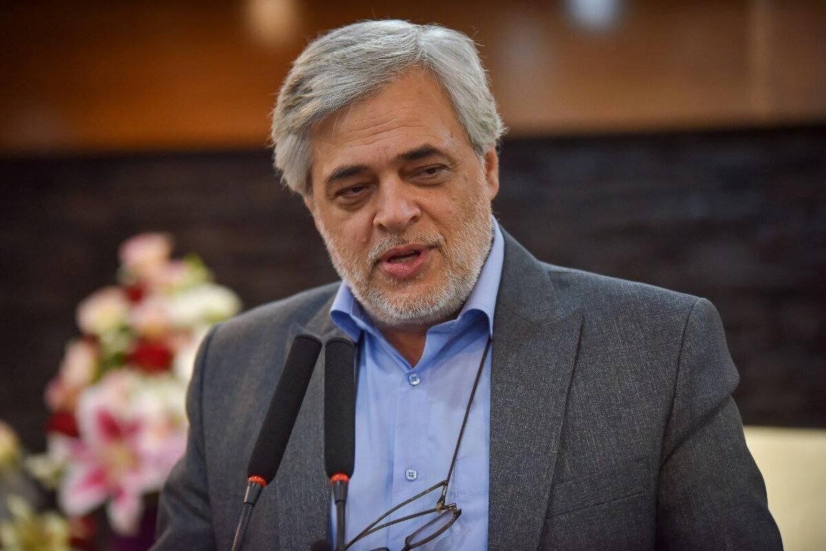 صداوسیما مخاطب چندانی ندارد / تداوم روند نزولی صداوسیما به زوال کامل ختم می‌شود