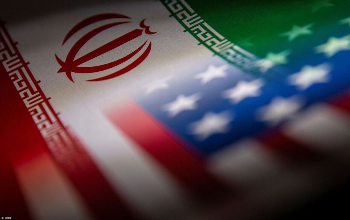 تعلیق تحریم‌ها علیه ایران، نشانه عقب‌نشینی آشکار آمریکاست