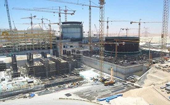 صدور ۳۸ هزار پروانه برای ساخت نیروگاه جدید در کشور