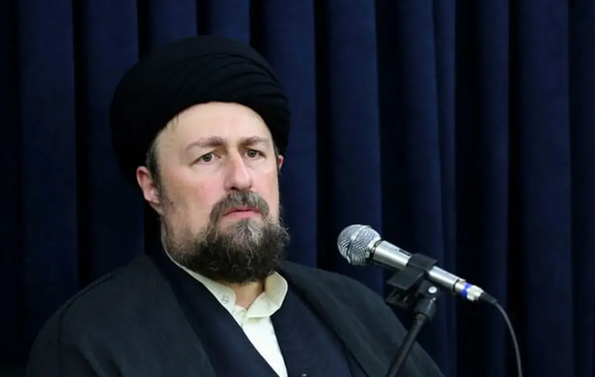 تحت هیچ شرایطی نخواهیم گذاشت عزت ملی تضعیف شود