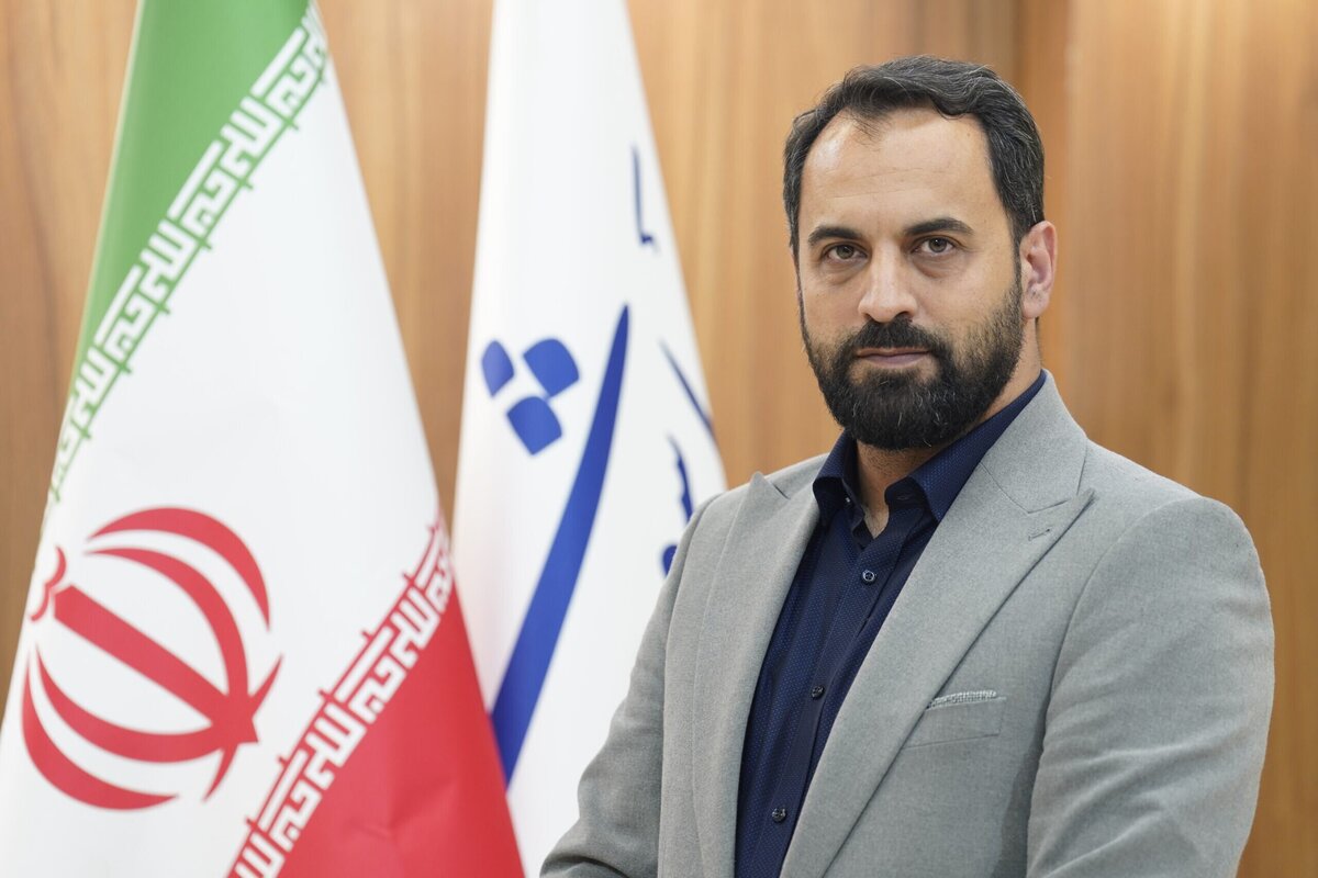 از بین بردن معضل زورگیری، نیازمند برخورد قاطع دستگاه قضایی است