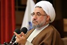 فرصت زیادی نداریم / حوزه‌های علمیه باید در فضای مجازی وارد شوند