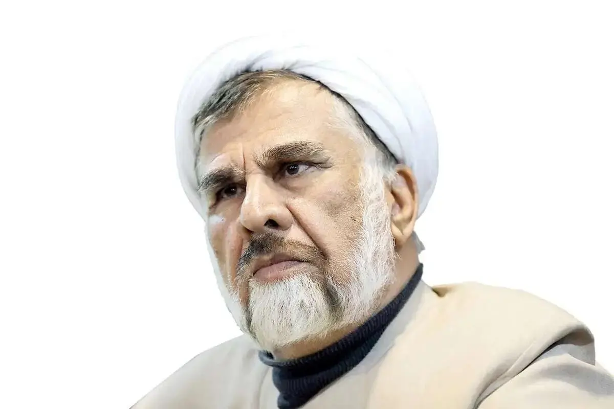 اگر قاسمیان در ماجرای سفارت عربستان تنبیه شده بود، اشتباهاتش را تکرار نمی‌کرد