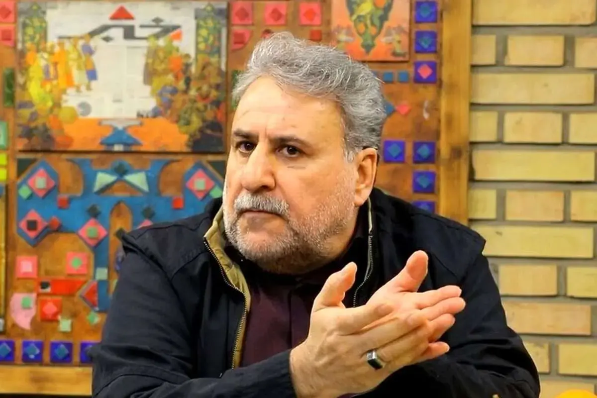 در ایران کمتر کسی حاضر است مسئولیت یک توافق بد را بپذیرد