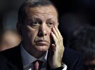 پایان اردوغان؛ چگونه رهبر ترکیه سقوط خود را مهندسی کرد؟