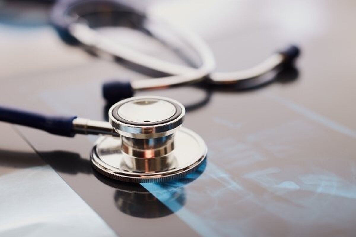 تحقق عدالت در سلامت، اولویت دولت چهاردهم