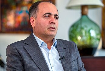 ویدئو: اماکن و دفاتر مصادره شده از ایران در فائو برگشت