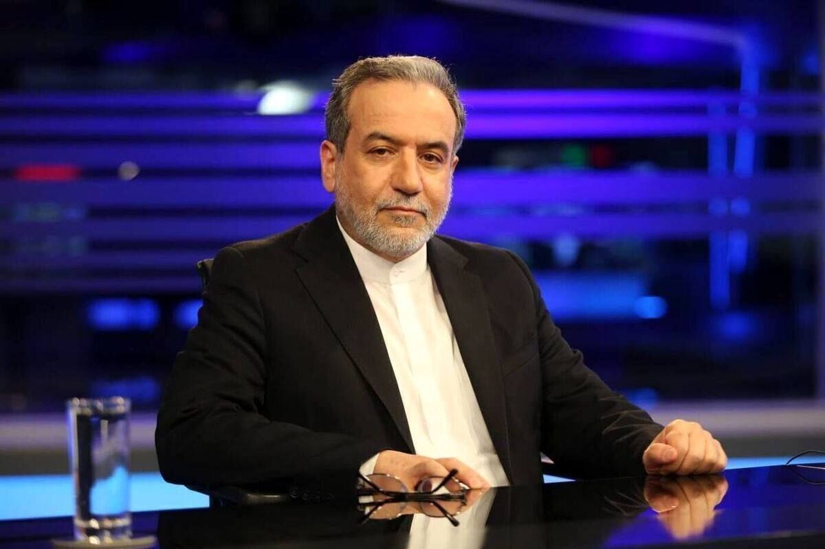 «کنسرسیوم» جایگزین غنی‌سازی داخل خاک ایران نخواهد شد