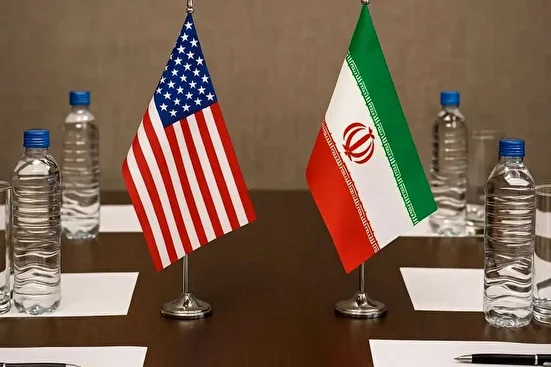 سیاست «مقاومت فعال» را جایگزین مذاکره کنید