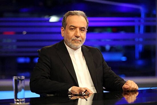 «کنسرسیوم» جایگزین غنی‌سازی داخل خاک ایران نخواهد شد