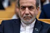 به هرگونه تهدید قاطعانه پاسخ می‌دهیم
