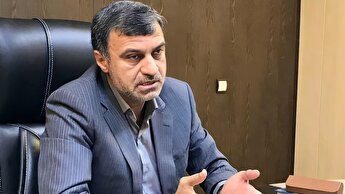 ویدئو: آخرین آمار از انفجار بندر شهید رجایی / شرکت وارد کننده اظهار کرده کود شیمیایی در کانتینر داشته است
