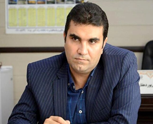 ویدئو: ۴ گیگاوات از برق کشور خوراک ماینرهای ارز دیجیتال می‌شود