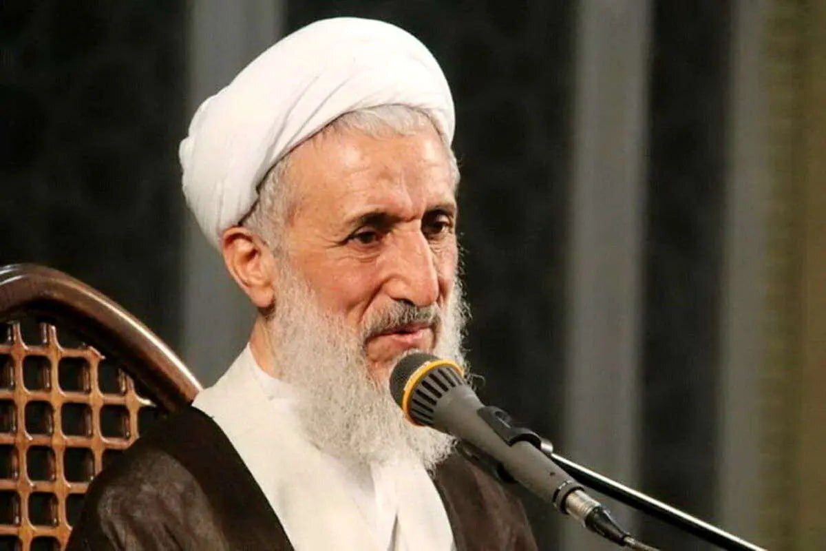 صدیقی بعد از افشا شدن پرونده باغ ازگل، نه استعفا داد و نه صادقانه رفتار کرد