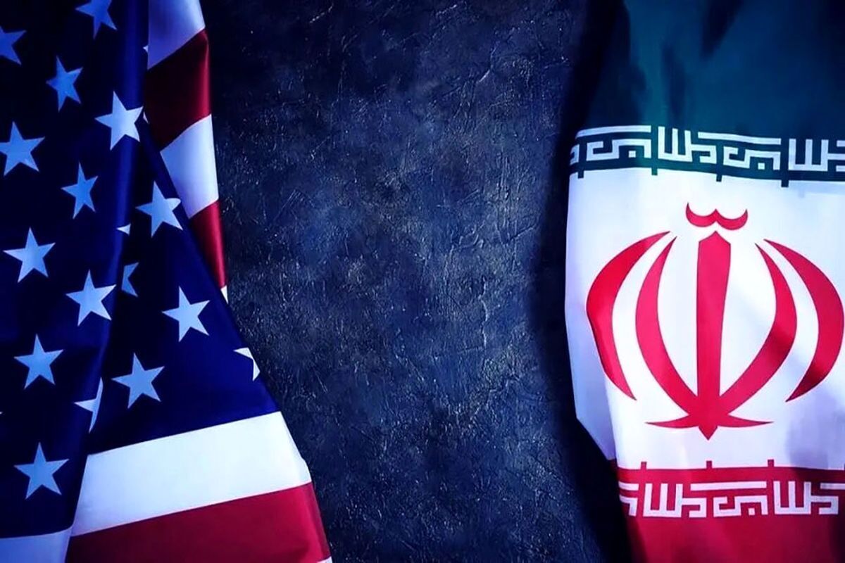 دور بعدی مذاکرات غیرمستقیم ایران-آمریکا یکشنبه در مسقط برگزار می‌شود