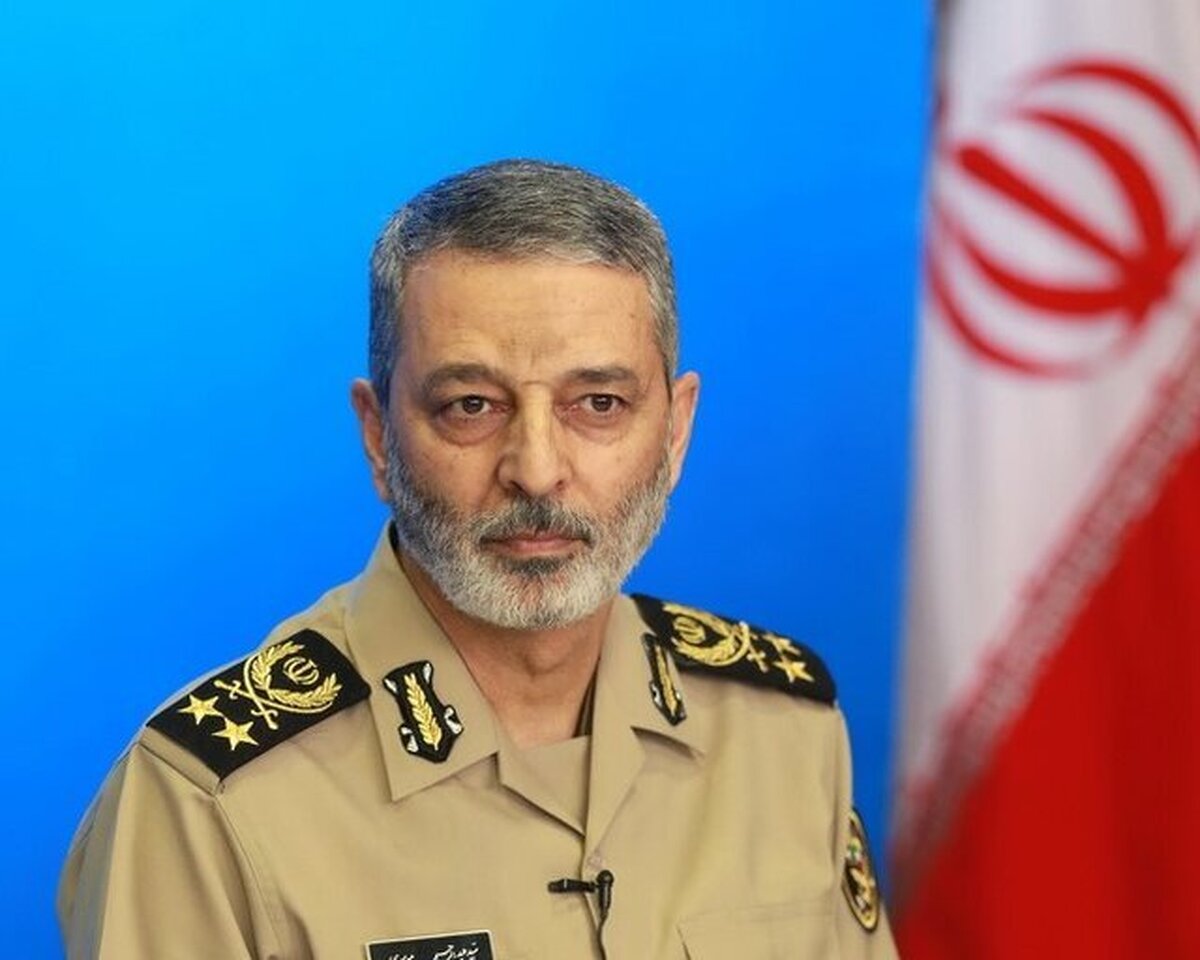 اشراف اطلاعاتی ایران به اطلاعات اسرائیل، یک پیروزی تاریخی است