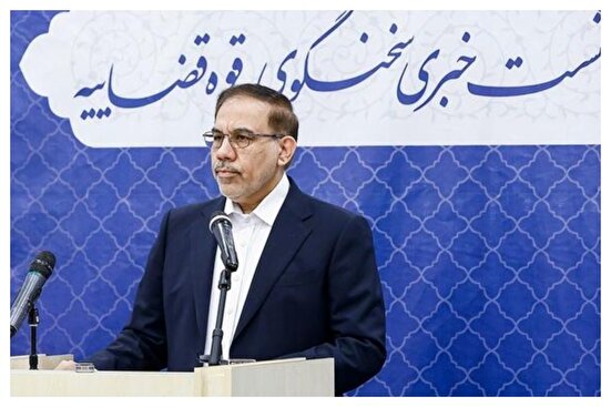 در ماجرای قتل الهه حسین نژاد، هدف دشمن القای حس ناامنی بود/ فرزند و عروس کاظم صدیقی ۱۰ روز پیش بازداشت شدند