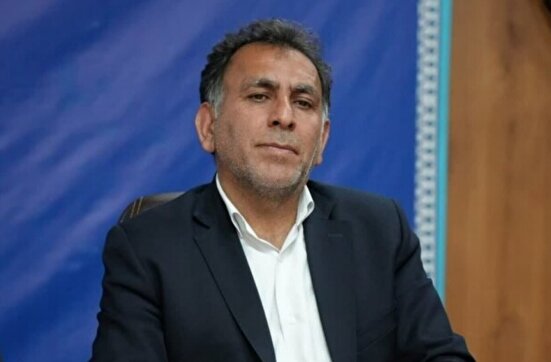 مذاکره غیرمستقیم چه معنایی دارد؟ باید مستقیم بنشینیم و مشکلات را حل کنیم