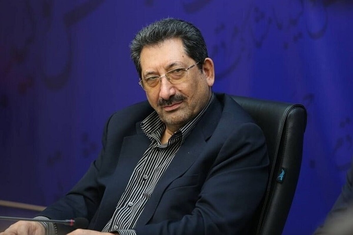 نتیجه تاکید بر تک رقمی کردن تورم، کاهش سرعت گردش منابع بوده است