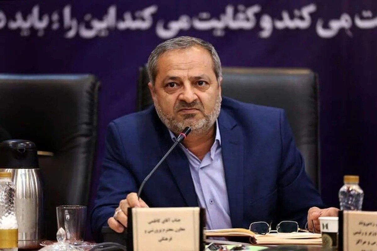احکام سنگین در انتظار منتشر کنندگان سوالات امتحان نهایی مدارس