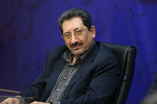 نتیجه تاکید بر تک رقمی کردن تورم، کاهش سرعت گردش منابع بوده است