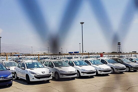آیا وزارت صمت با افزایش قیمت خودرو موافق است؟