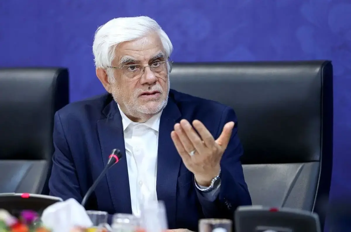 از موقعیت جغرافیای کشور و قرارگیری در مسیر ارتباطی کشورهای منطقه غفلت کردیم