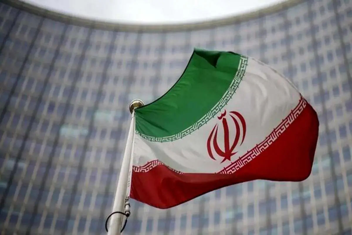 به قطعنامه آمریکا و اروپا پاسخی قاطع خواهیم داد