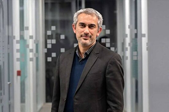 مدنی‌زاده رأی خوبی از مجلس می‌گیرد