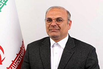 ویدئو: با شکایت کره جنوبی ممکن است فدراسیون دو و میدانی ایران تعلیق شود