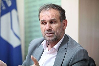 ویدئو: هنر آن است که با فساد فرزندان مسئولان و افراد مشهور برخورد شود