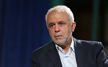 ویدئو: برای واردات داروهای خاص جانبازان شیمیایی با مشکل مواجه هستیم