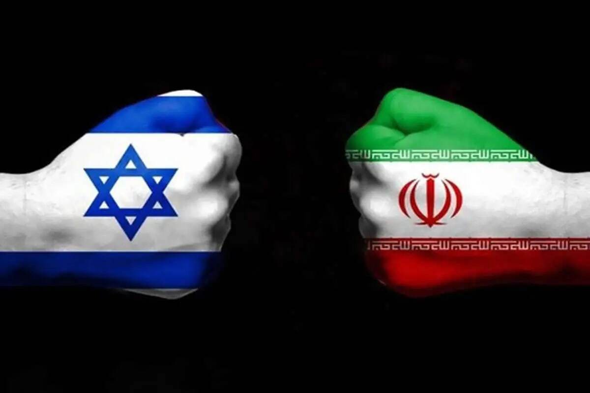 انتشار اولین سری از اسناد ضربه اطلاعاتی به رژیم صهیونیستی