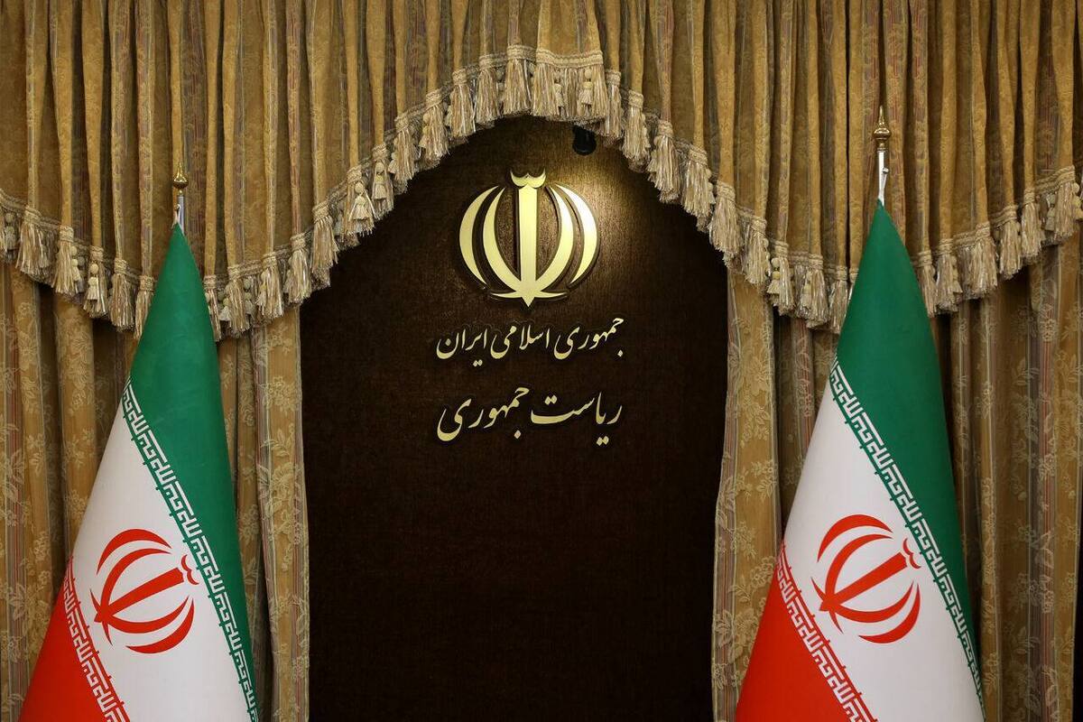 بیانیه دولت جمهوری اسلامی ایران درپی تجاوز و جنایت اخیر رژیم صهیونیستی
