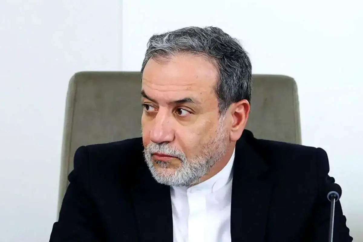 نیروهای مسلح در دفاع از کیان ایران درنگ نخواهند کرد