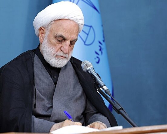 قوای نظامی ایران انتقام سخت و کوبنده‌ای از صهیونیست‌های غاصب و جنایتکار خواهند ستاند