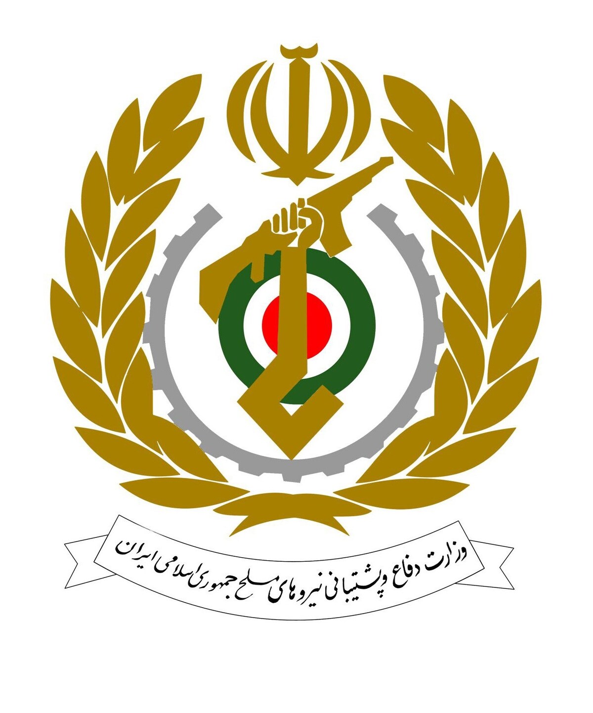 بیانیه وزارت دفاع درپی اقدام تجاوزگرانه رژیم صهیونیستی