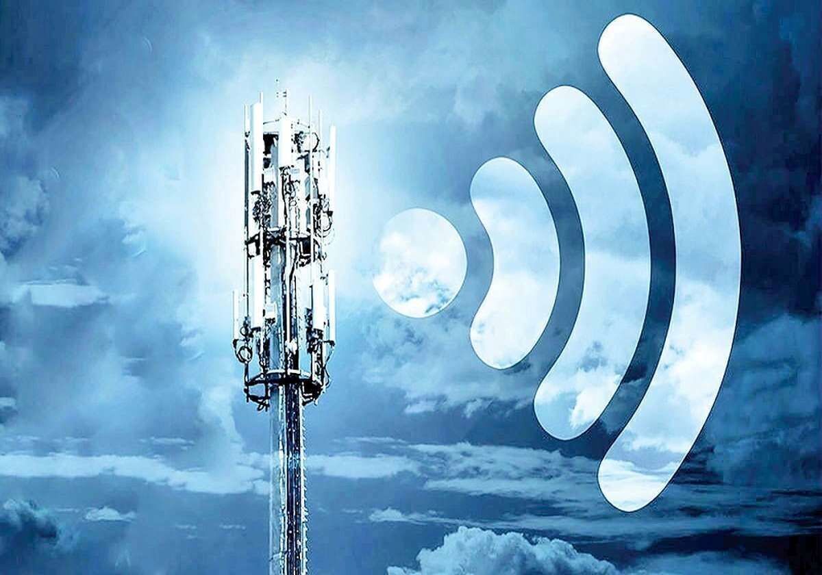 محدودیت‌های اینترنت کشور موقتی است